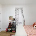 3 bedrooms apartment for rent in Bucktown - North Side, Chicago