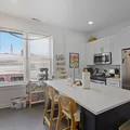 3 bedrooms apartment for rent in Bucktown - North Side, Chicago