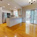 2 bedrooms apartment for rent in Bedford at Falls River - North Raleigh, Raleigh