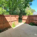 2 bedrooms apartment for rent in Bedford at Falls River - North Raleigh, Raleigh