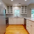 2 bedrooms apartment for rent in Bedford at Falls River - North Raleigh, Raleigh