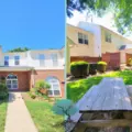 2 bedrooms apartment for rent in Bedford at Falls River - North Raleigh, Raleigh