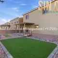 3 bedrooms apartment for rent in Summerlin - Summerlin, Las Vegas