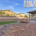 3 bedrooms apartment for rent in Summerlin - Summerlin, Las Vegas