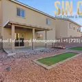 3 bedrooms apartment for rent in Summerlin - Summerlin, Las Vegas