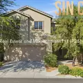 3 bedrooms apartment for rent in Summerlin - Summerlin, Las Vegas