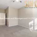 3 bedrooms apartment for rent in Summerlin - Summerlin, Las Vegas