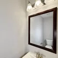 3 bedrooms apartment for rent in Northeast Side - North SATX, San Antonio