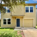 3 bedrooms apartment for rent in Northeast Side - North SATX, San Antonio