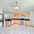 3 bedrooms apartment for rent in Northeast Side - North SATX, San Antonio
