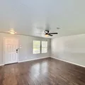 3 bedrooms apartment for rent in Northeast Side - North SATX, San Antonio