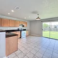 3 bedrooms apartment for rent in Northeast Side - North SATX, San Antonio