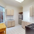 1 bedroom apartment for rent in Richmond District - San Francisco, San Francisco