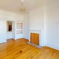 1 bedroom apartment for rent in Richmond District - San Francisco, San Francisco