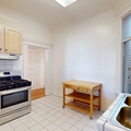 1 bedroom apartment for rent in Richmond District - San Francisco, San Francisco
