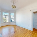 1 bedroom apartment for rent in Richmond District - San Francisco, San Francisco