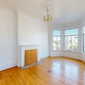 1 bedroom apartment for rent in Richmond District - San Francisco, San Francisco