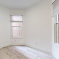 2 bedrooms apartment for rent in Richmond District - San Francisco, San Francisco