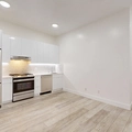 2 bedrooms apartment for rent in Richmond District - San Francisco, San Francisco