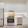 2 bedrooms apartment for rent in Richmond District - San Francisco, San Francisco