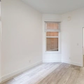 2 bedrooms apartment for rent in Richmond District - San Francisco, San Francisco