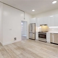 2 bedrooms apartment for rent in Richmond District - San Francisco, San Francisco