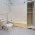 Studio Apartment for rent in Lower Nob Hill - San Francisco, San Francisco