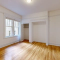 Studio Apartment for rent in Lower Nob Hill - San Francisco, San Francisco