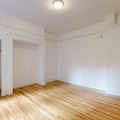 Studio Apartment for rent in Lower Nob Hill - San Francisco, San Francisco