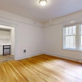 Studio Apartment for rent in Lower Nob Hill - San Francisco, San Francisco