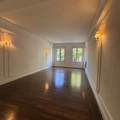 1 bedroom apartment for rent in Nob Hill - San Francisco, San Francisco