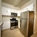 1 bedroom apartment for rent in Nob Hill - San Francisco, San Francisco