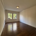 1 bedroom apartment for rent in Nob Hill - San Francisco, San Francisco