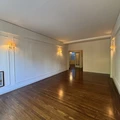 1 bedroom apartment for rent in Nob Hill - San Francisco, San Francisco