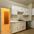 1 bedroom apartment for rent in Nob Hill - San Francisco, San Francisco