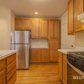 1 bedroom apartment for rent in Rogers Park - Far North Side, Chicago