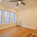 1 bedroom apartment for rent in Rogers Park - Far North Side, Chicago