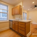 1 bedroom apartment for rent in Rogers Park - Far North Side, Chicago