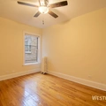 1 bedroom apartment for rent in Rogers Park - Far North Side, Chicago