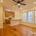 1 bedroom apartment for rent in Rogers Park - Far North Side, Chicago