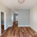2 bedrooms apartment for rent in Boystown - North Side, Chicago
