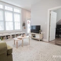 2 bedrooms apartment for rent in Boystown - North Side, Chicago