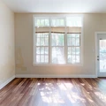 2 bedrooms apartment for rent in Boystown - North Side, Chicago