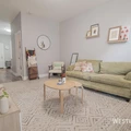 2 bedrooms apartment for rent in Boystown - North Side, Chicago