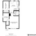 2 bedrooms apartment for rent in Boystown - North Side, Chicago
