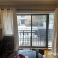 2 bedrooms apartment for rent in River West - Central, Chicago