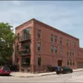 2 bedrooms apartment for rent in River West - Central, Chicago