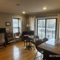 2 bedrooms apartment for rent in River West - Central, Chicago