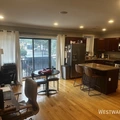 2 bedrooms apartment for rent in River West - Central, Chicago