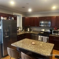 2 bedrooms apartment for rent in River West - Central, Chicago